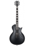 E-II ECLIPSE EMG (Black Satin), зображення 1